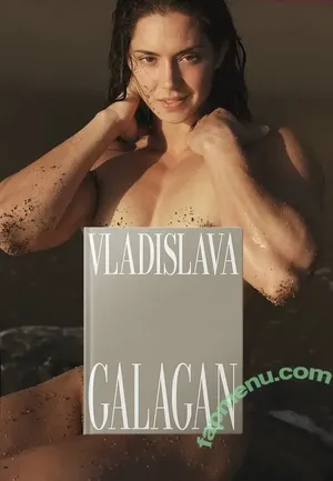  nude photo #0001