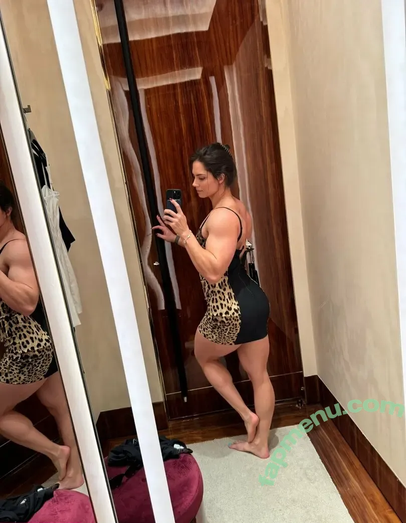vladigal nude photo #0067 (vladigalagan)