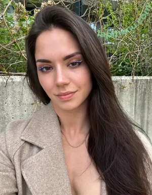 vladigal / vladigalagan nude photo #0001