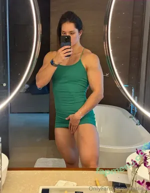 vladigal / vladigalagan nude photo #0014