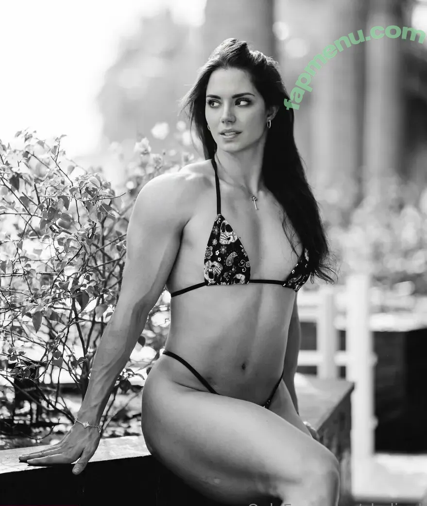 vladigal nude photo #0017 (vladigalagan)