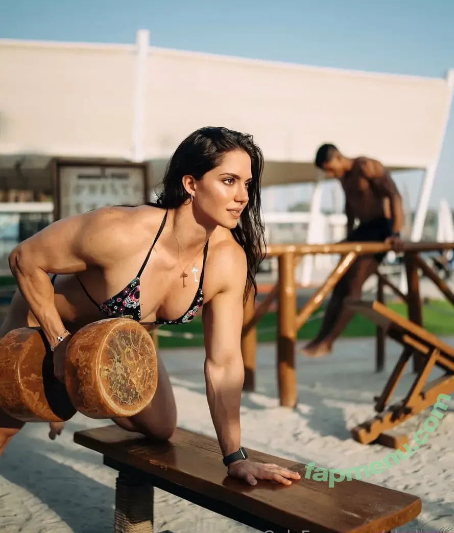 vladigal nude photo #0022 (vladigalagan)