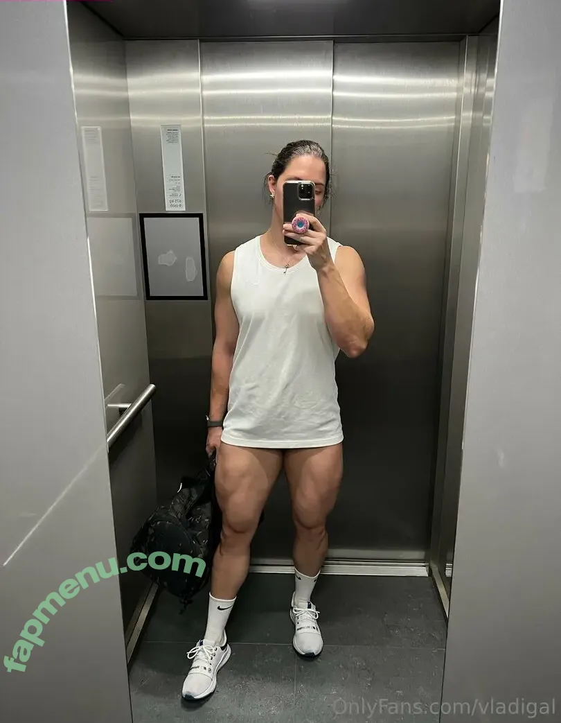 vladigal nude photo #0024 (vladigalagan)