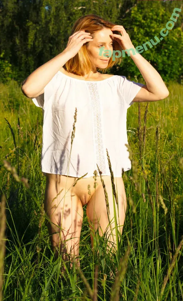 Vladimir Rora Photographer nude photo #0043 (maxamen / totororka)