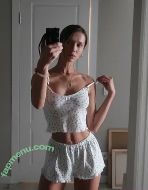 Vladislav Sexoroswo / Vladislava Kamynina / Vsexoroswo nude photo #0346