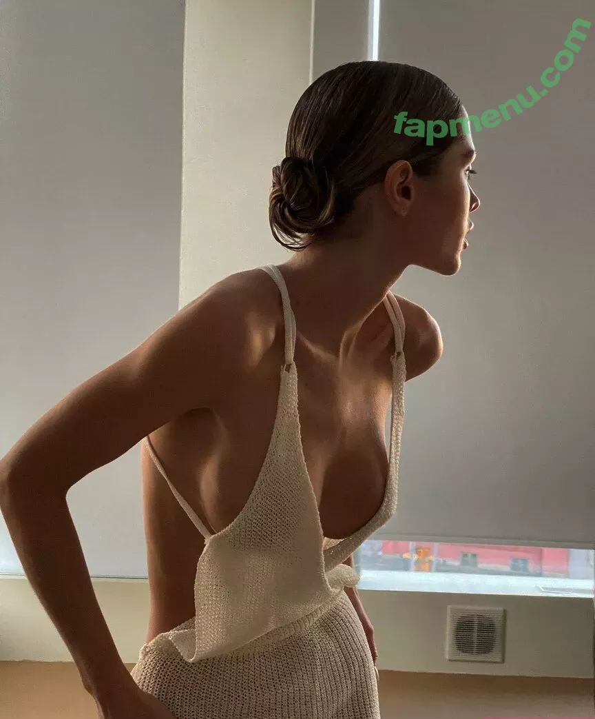 Vladislav Sexoroswo nude photo #0019 (Vladislava Kamynina / Vsexoroswo)