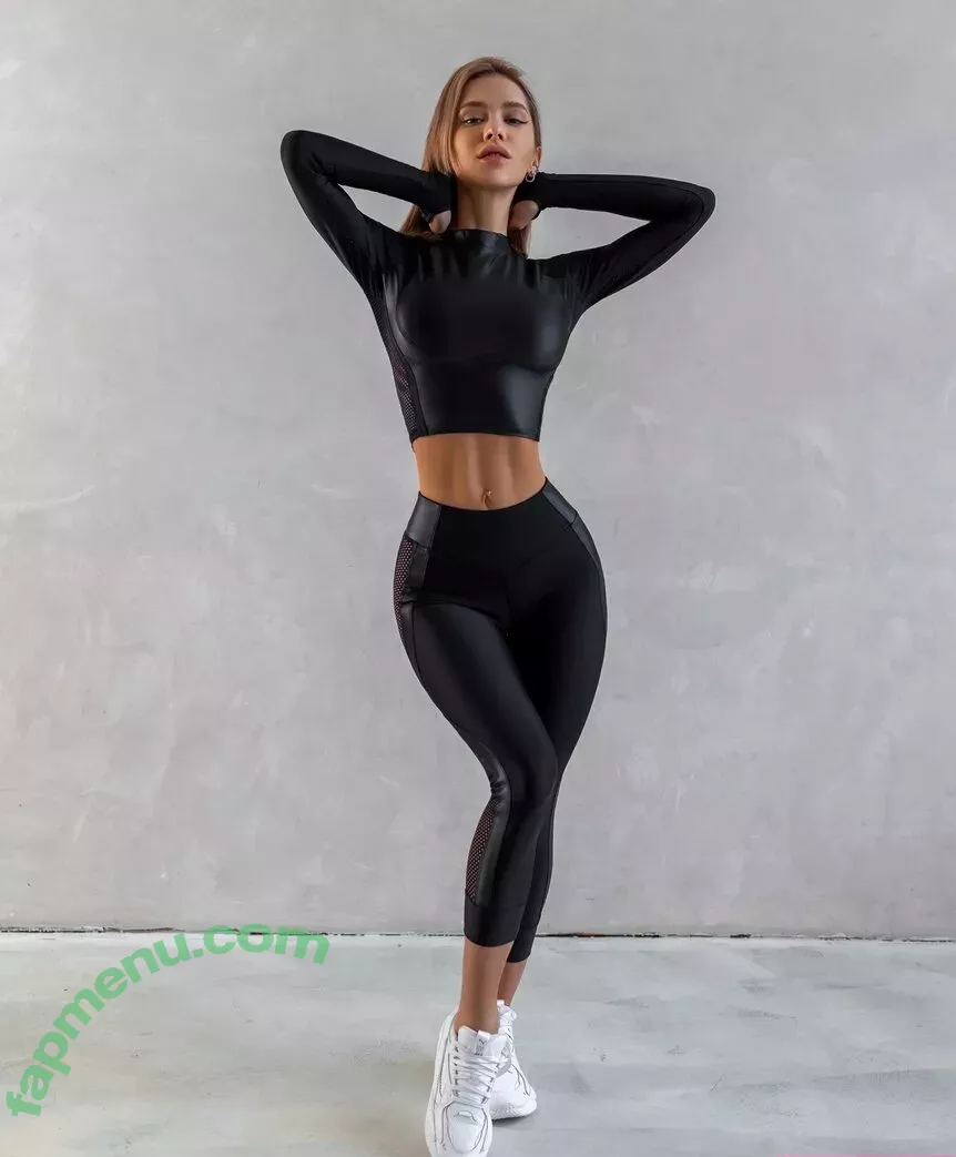 Vladislav Sexoroswo nude photo #0021 (Vladislava Kamynina / Vsexoroswo)