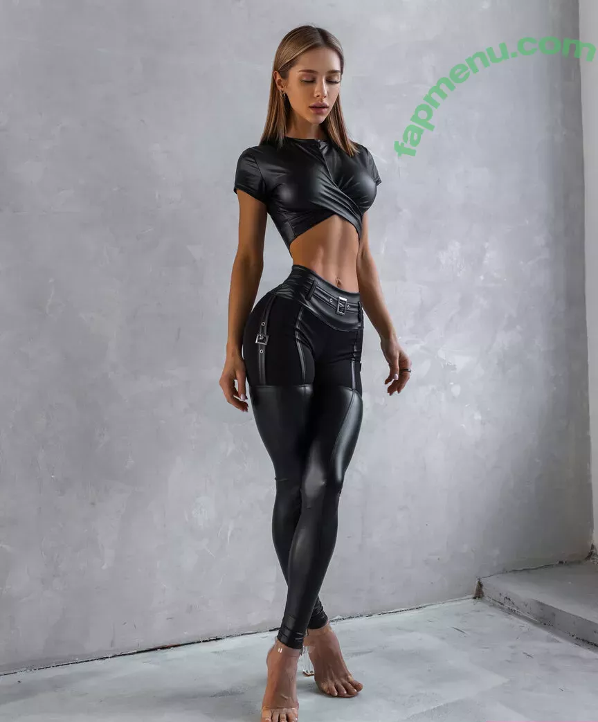 Vladislav Sexoroswo nude photo #0029 (Vladislava Kamynina / Vsexoroswo)