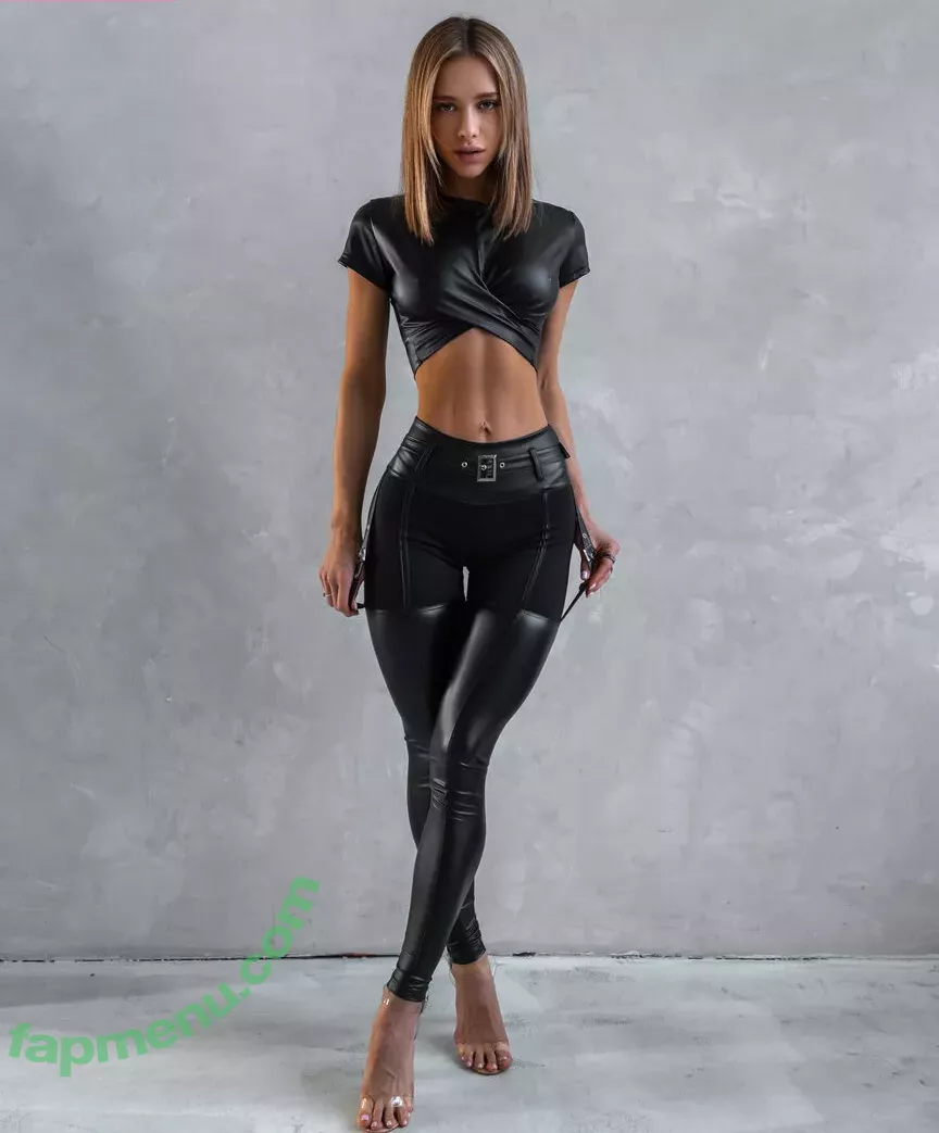 Vladislav Sexoroswo nude photo #0030 (Vladislava Kamynina / Vsexoroswo)