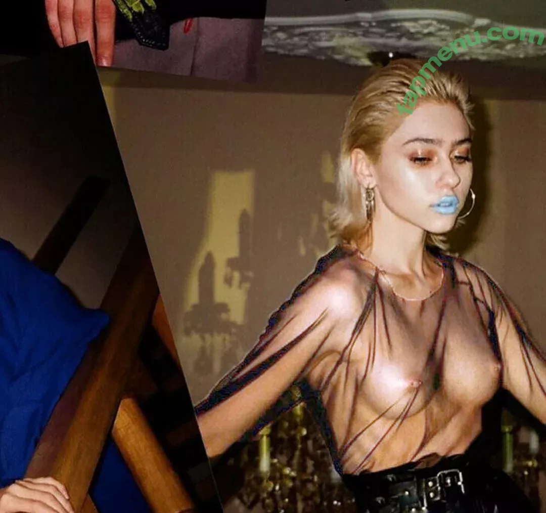 Vladislav Sexoroswo nude photo #0050 (Vladislava Kamynina / Vsexoroswo)