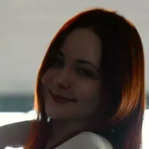 Vladislava _661 / Vladislava Shelygina / vladislava_661 nude photo #0004