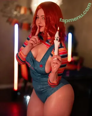 Vladislava _661 / Vladislava Shelygina / vladislava_661 nude photo #0076