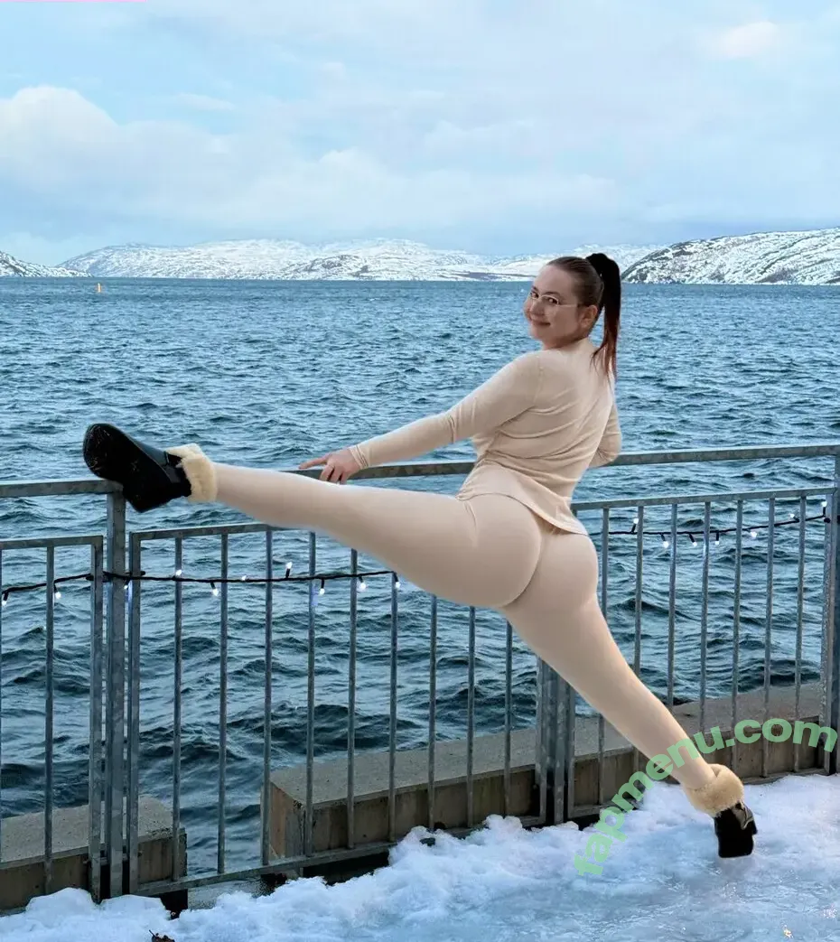 Vladislava _661 nude photo #0176 (Vladislava661 / vladislava_661)