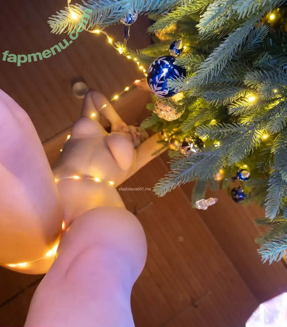 Vladislava _661 nude photo #0181 (Vladislava Shelygina / Vladislava661 / vladislava_661)