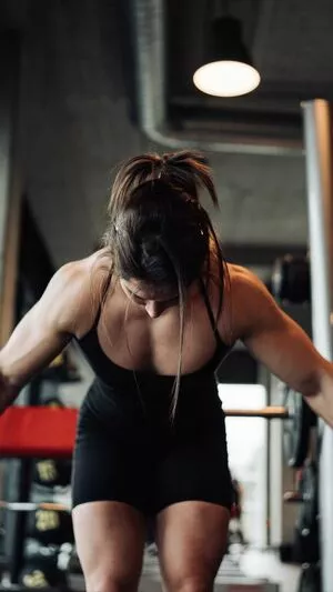 Vladislava Galagan / vladigal / vladigalagan nude photo #0062