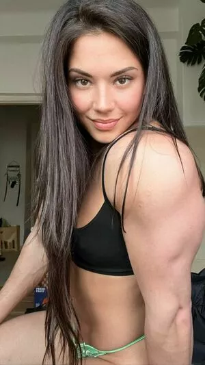 Vladislava Galagan / vladigal / vladigalagan nude photo #0066