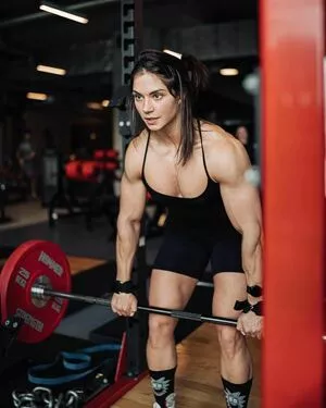 Vladislava Galagan / vladigal / vladigalagan nude photo #0071