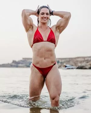 Vladislava Galagan / vladigal / vladigalagan nude photo #0076