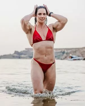 Vladislava Galagan / vladigal / vladigalagan nude photo #0077