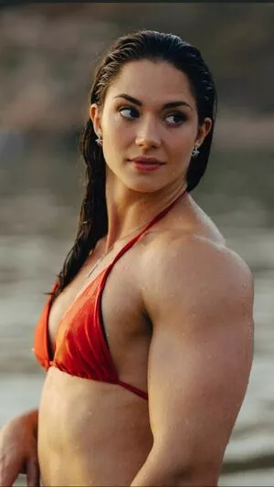 Vladislava Galagan / vladigal / vladigalagan nude photo #0079