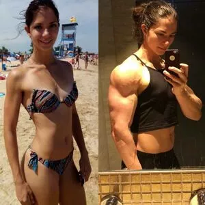 Vladislava Galagan / vladigal / vladigalagan nude photo #0082