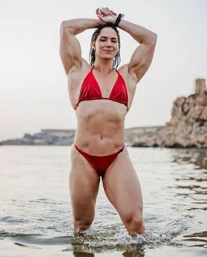 Vladislava Galagan / vladigal / vladigalagan nude photo #0085