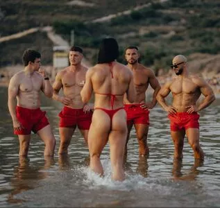 Vladislava Galagan / vladigal / vladigalagan nude photo #0086