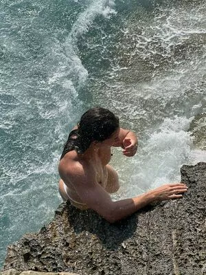 Vladislava Galagan / vladigal / vladigalagan nude photo #0108