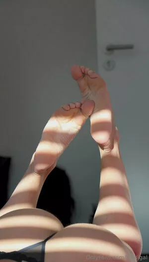 Vladislava Galagan / vladigal / vladigalagan nude photo #0135