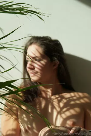 Vladislava Galagan / vladigal / vladigalagan nude photo #0146