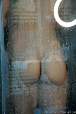 Vladislava Galagan / vladigal / vladigalagan nude photo #0149