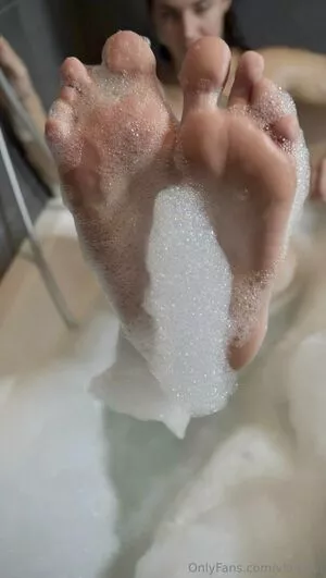 Vladislava Galagan / vladigal / vladigalagan nude photo #0170