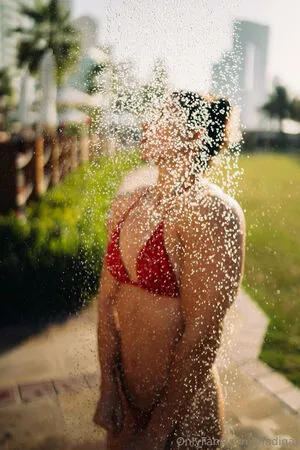 Vladislava Galagan / vladigal / vladigalagan nude photo #0205