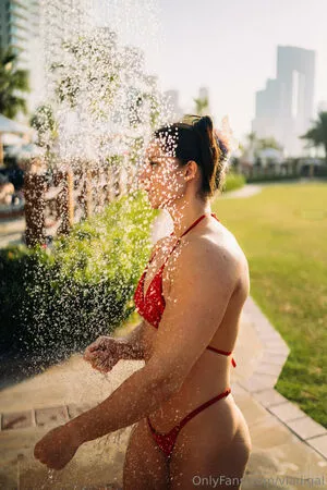 Vladislava Galagan / vladigal / vladigalagan nude photo #0206