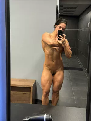 Vladislava Galagan / vladigal / vladigalagan nude photo #0290