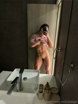 Vladislava Galagan / vladigal / vladigalagan nude photo #0296