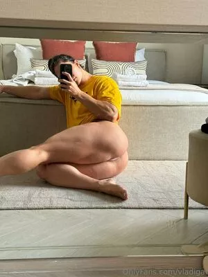 Vladislava Galagan / vladigal / vladigalagan nude photo #0306