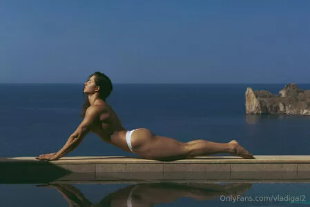Vladislava Galagan / vladigal / vladigalagan nude photo #0317