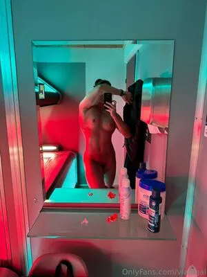 Vladislava Galagan / vladigal / vladigalagan nude photo #0327