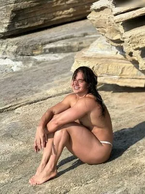 Vladislava Galagan / vladigal / vladigalagan nude photo #0425
