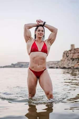 Vladislava Galagan / vladigal / vladigalagan nude photo #0447