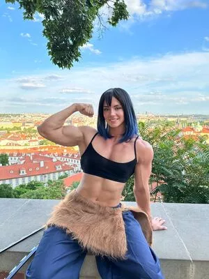 Vladislava Galagan / vladigal / vladigalagan nude photo #0462