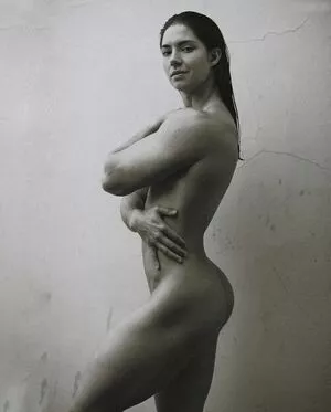 Vladislava Galagan / vladigal / vladigalagan nude photo #0524