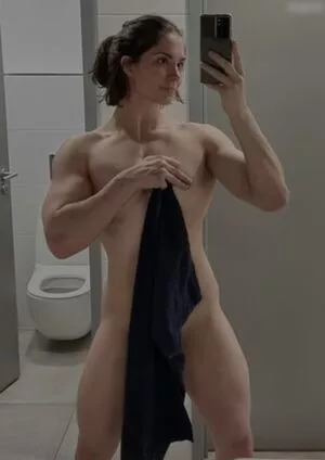 Vladislava Galagan / vladigal / vladigalagan nude photo #0617