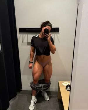 Vladislava Galagan / vladigal / vladigalagan nude photo #0628