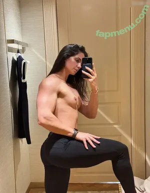 Vladislava Galagan / vladigal / vladigalagan nude photo #0862
