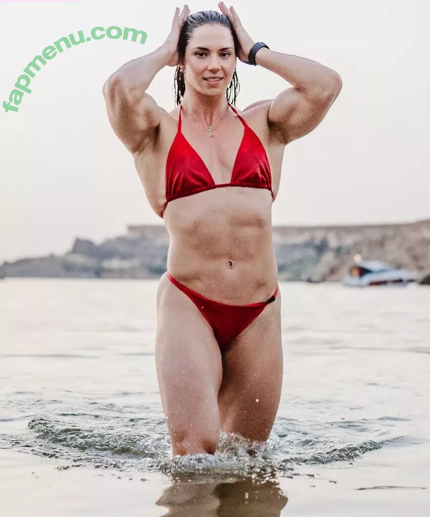 Vladislava Galagan nude photo #0077 (vladigal / vladigalagan)