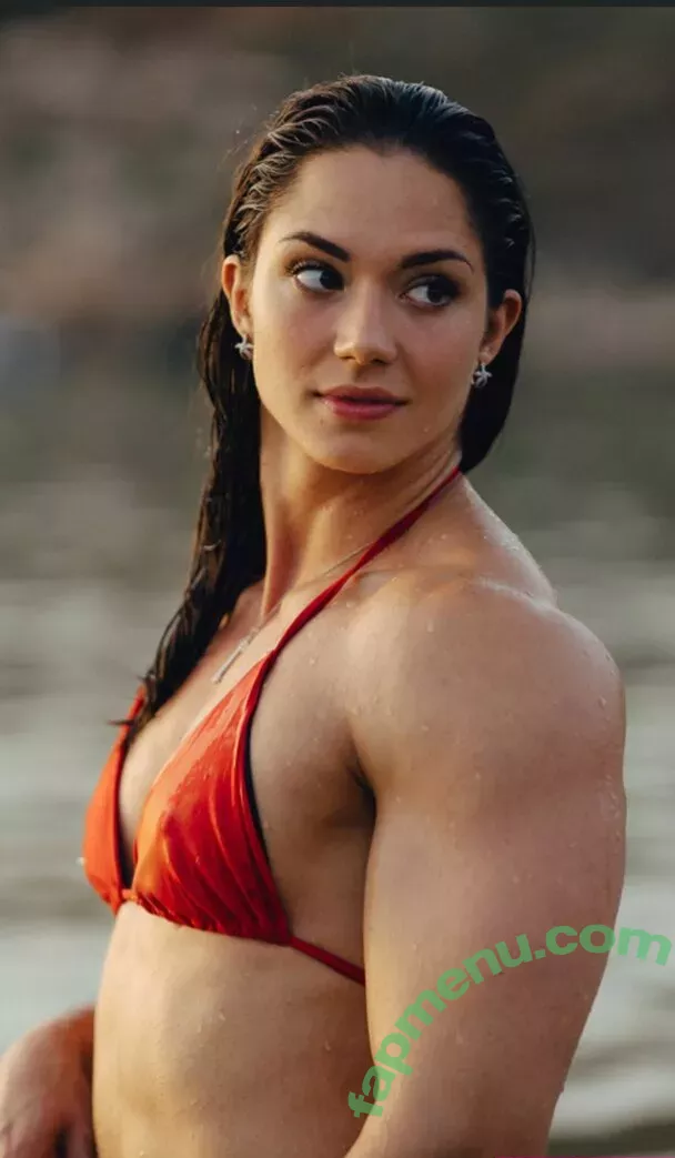 Vladislava Galagan nude photo #0079 (vladigal / vladigalagan)