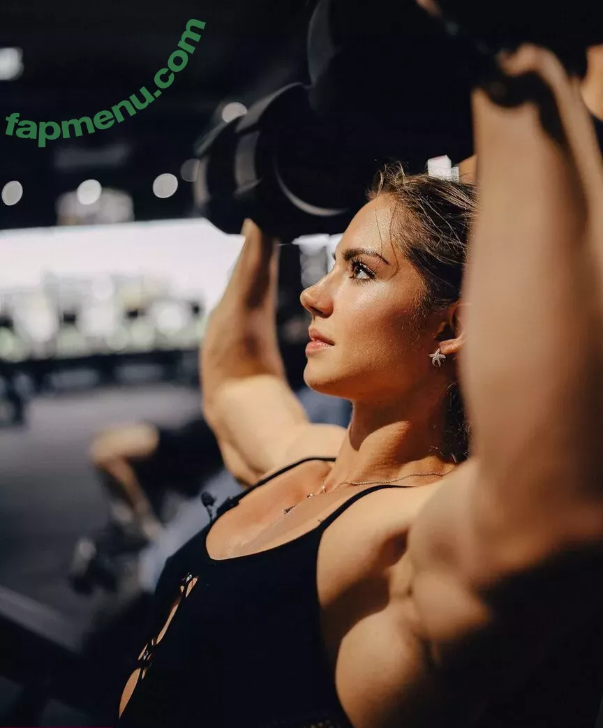 Vladislava Galagan nude photo #0081 (vladigal / vladigalagan)