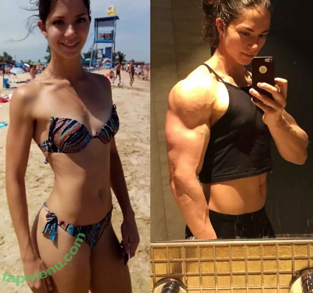 Vladislava Galagan nude photo #0082 (vladigal / vladigalagan)